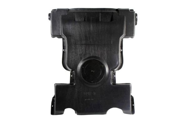 BLIC Engine Cover Article number: 6601-02-5040860P cheaply