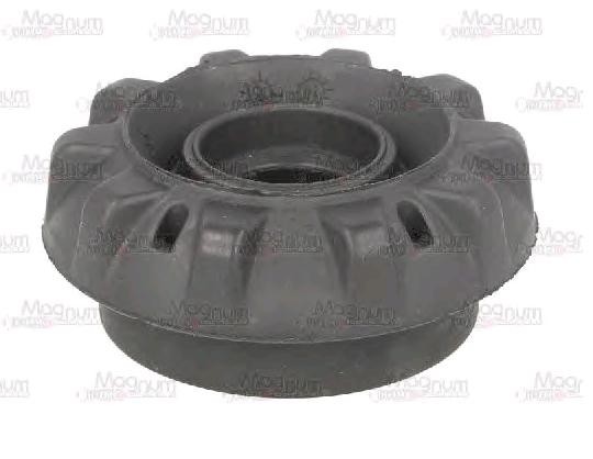 Magnum Technology Suspension Strut Mounting Article number: A7M020MT cheaply