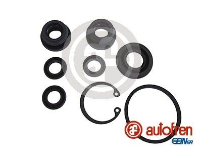 AUTOFREN SEINSA Repair Kit, brake master cylinder Article number: D1730 cheaply
