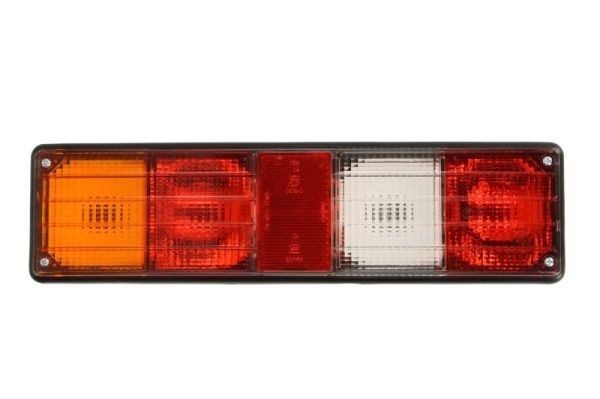 TRUCKLIGHT Taillight Article number: TL-UN008L cheaply