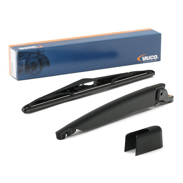 VAICO V46-1711 Wiper Arm Set, window cleaning SCÉNIC 1.5 dCi (JZ02, JZ0R) 95 PS Diesel 2016