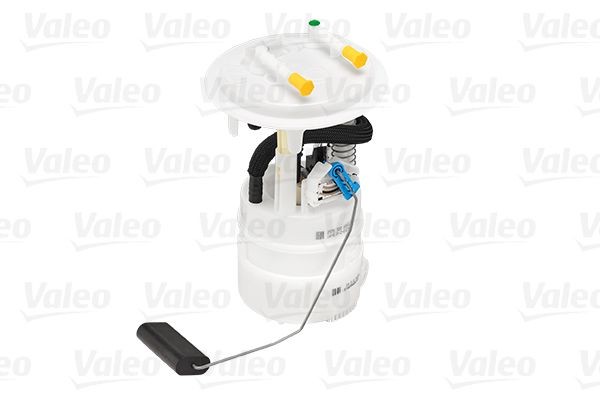 VALEO Andur, Kütusetase Artikli number: 347542 soodsalt