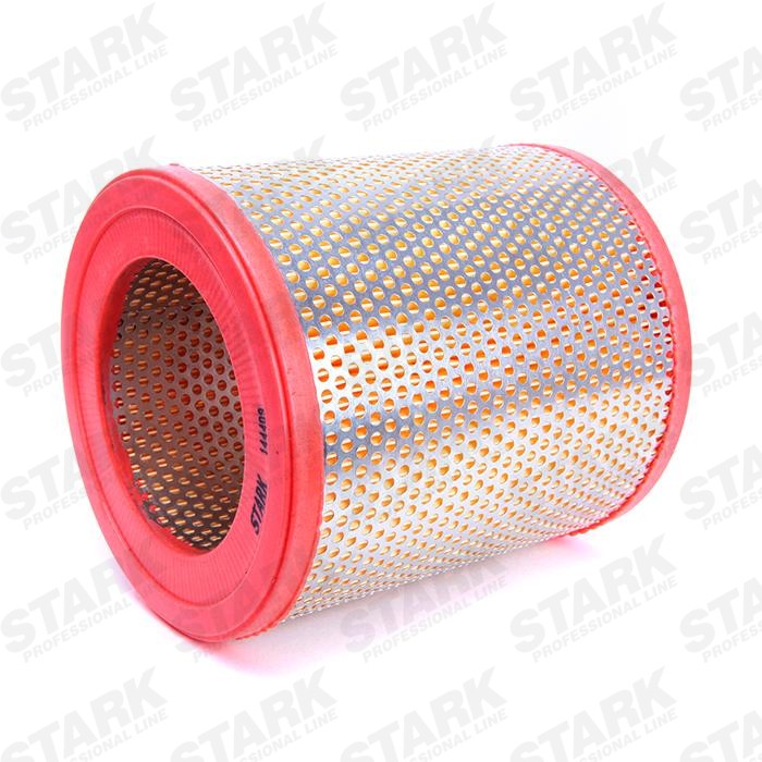 STARK Air filter Article number: SKAF-0060143 cheaply