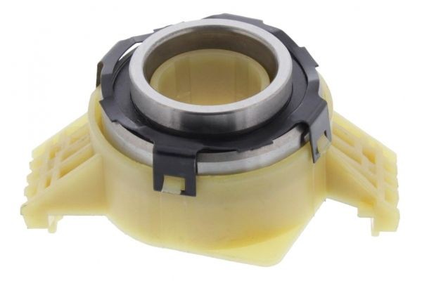 MAPCO Clutch release bearing Article number: 12003 cheaply