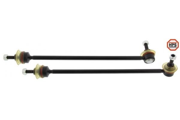 MAPCO 19164/2HPS Repair Kit, stabilizer coupling rod AVANTIME 3.0 V6 207 PS Petrol 2003