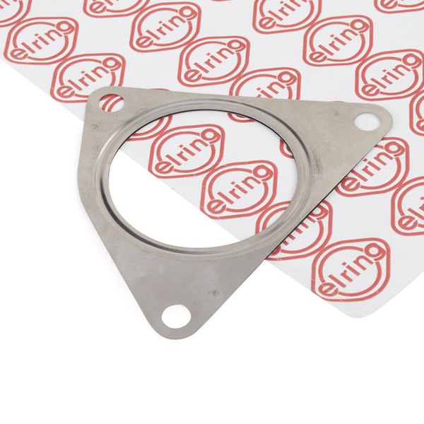 ELRING Exhaust pipe gasket Article number: 311.290 cheaply