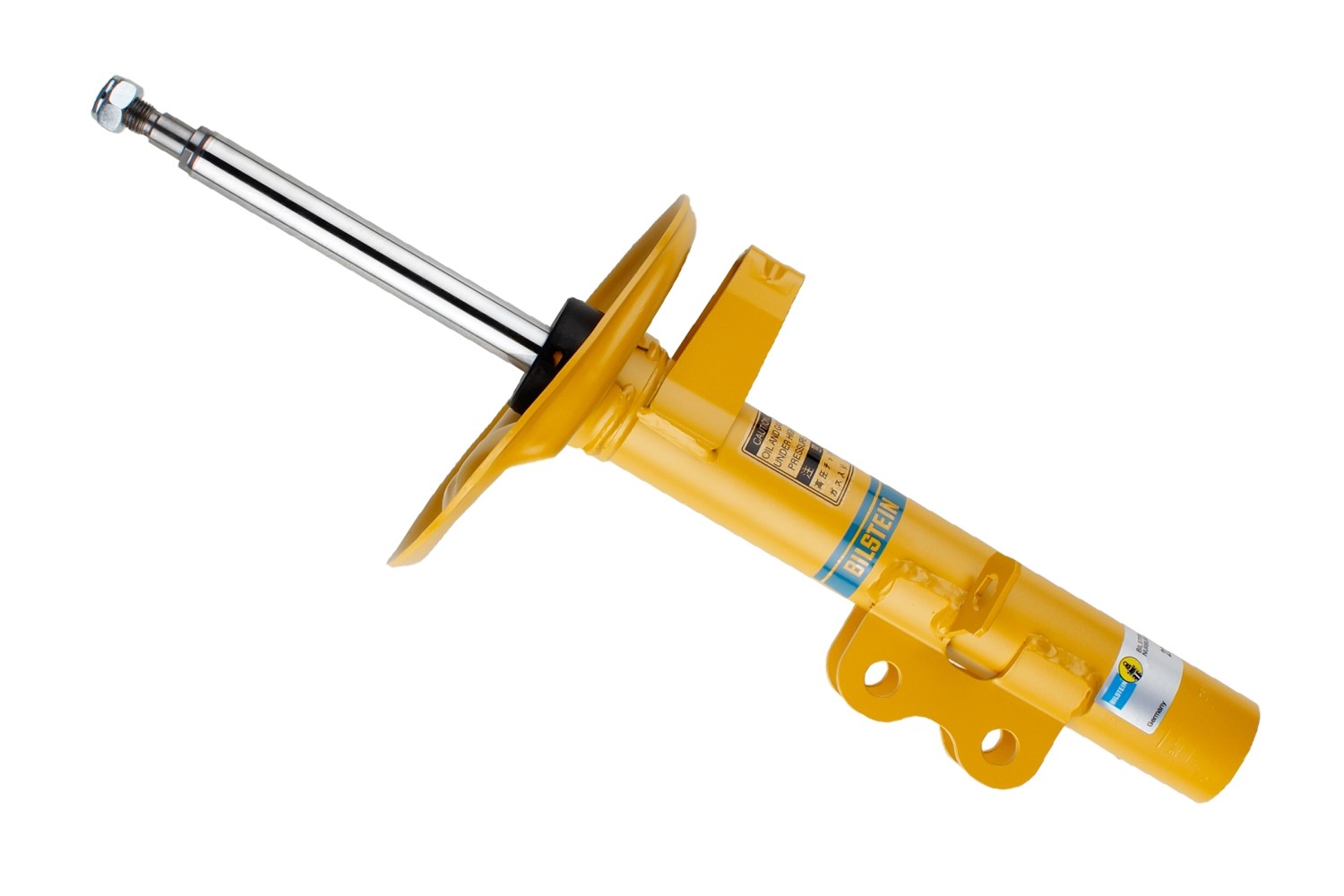 BILSTEIN Shock absorber Article number: 22-247261 cheaply