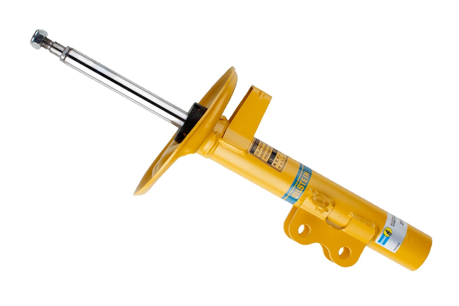 BILSTEIN Shock absorber Article number: 22-247278 cheaply