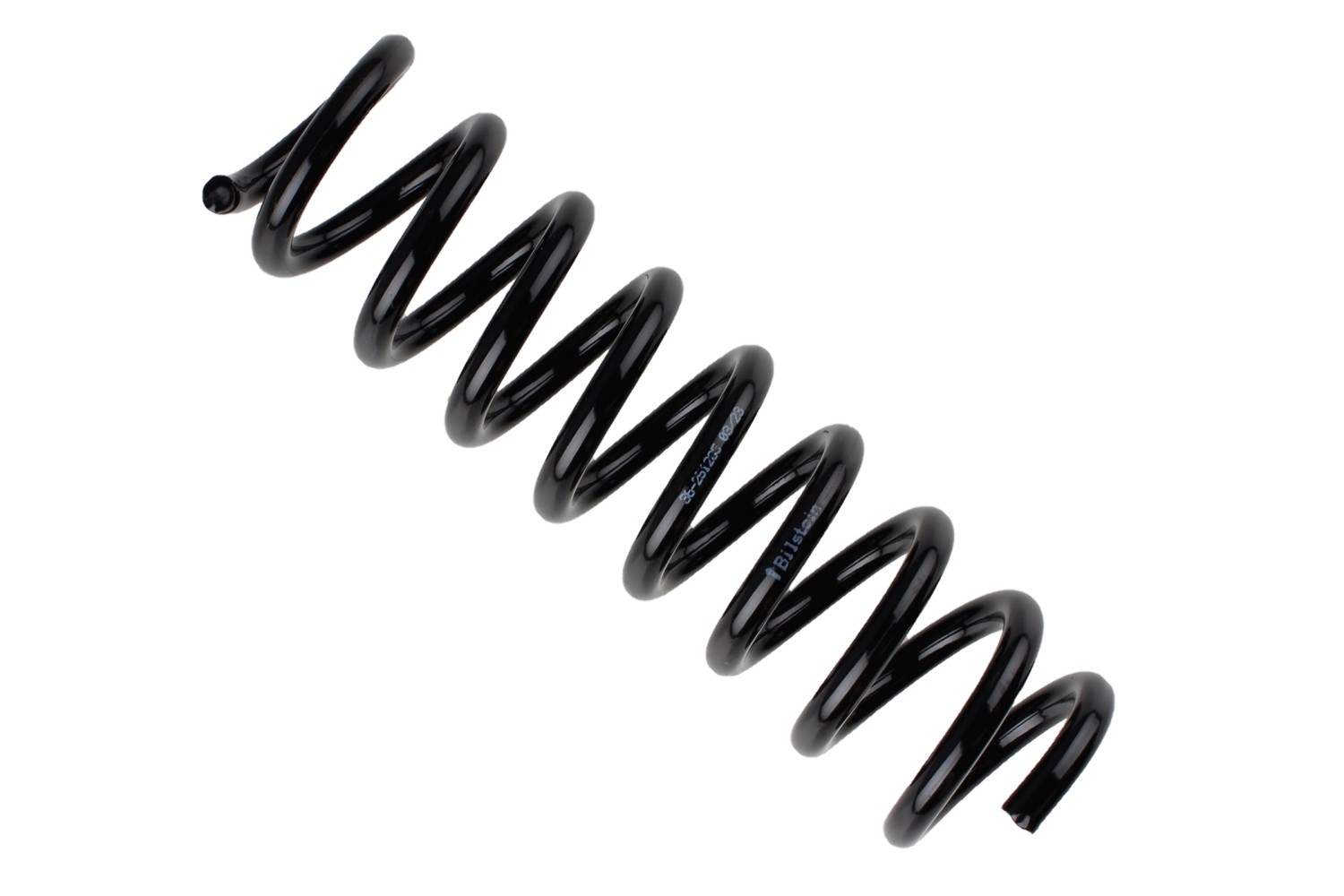 BILSTEIN Vedru Artikli number: 36-251285 soodsalt
