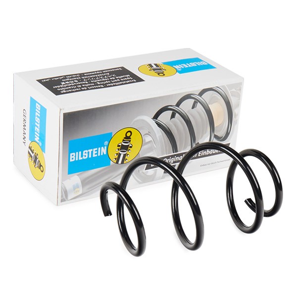 BILSTEIN Vedru Artikli number: 37-251352 soodsalt