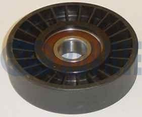 RUVILLE Eyebolt, steering rod Article number: 916034 cheaply