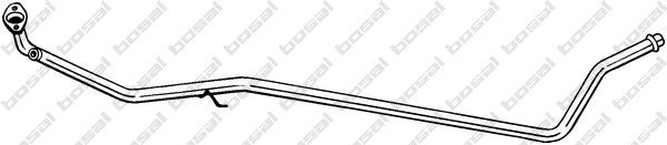 KLOKKERHOLM Headlight Article number: 50780152 cheaply