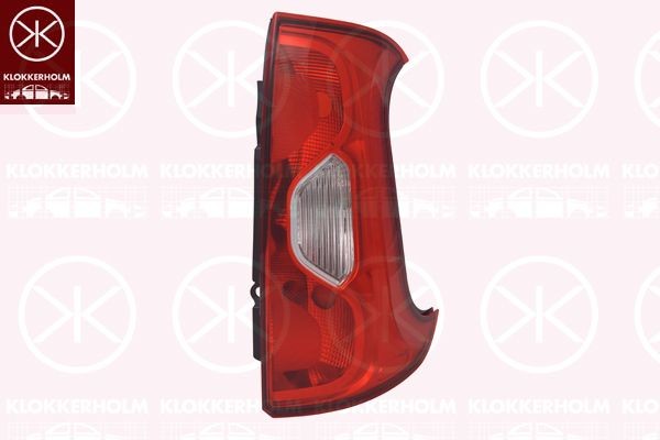 KLOKKERHOLM Radiator Grille Article number: 1668991 cheaply