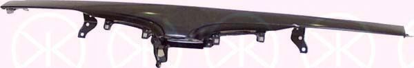KLOKKERHOLM Front Cowling Article number: 3725210A1 cheaply
