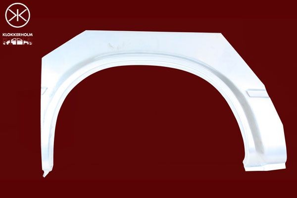 KLOKKERHOLM Sidewall Article number: 2515596E cheaply