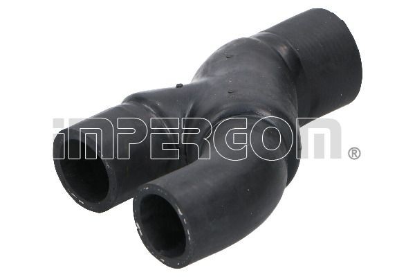 ORIGINAL IMPERIUM Radiator hose Article number: 222712 cheaply