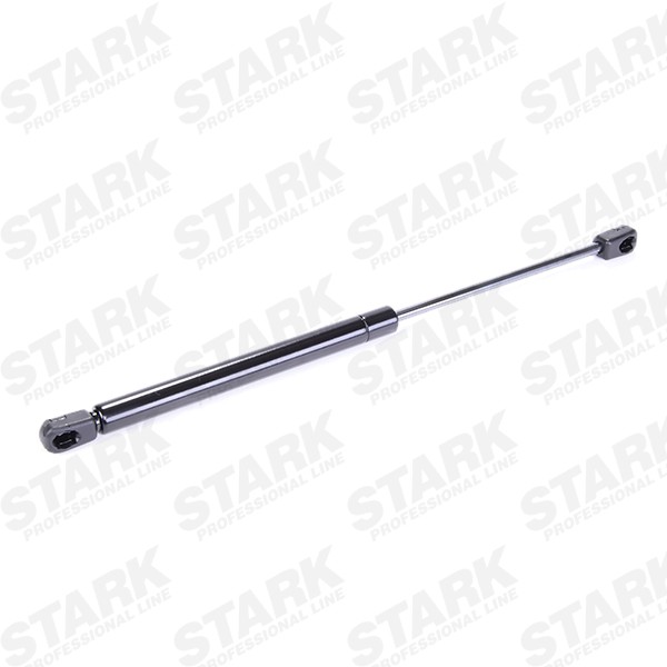 STARK Gasfjeder, motorhjelm Varenummer: SKGBN-0950009 billige