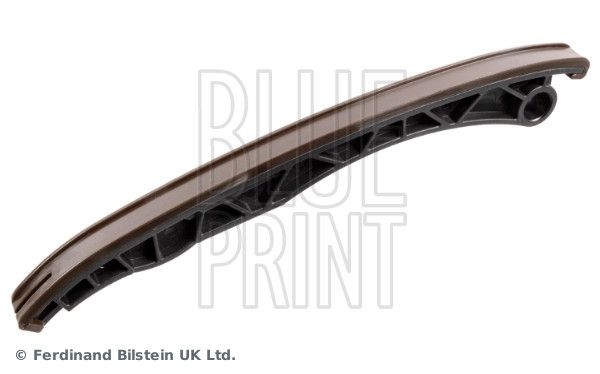 BLUE PRINT Coil spring Article number: ADC488331 cheaply