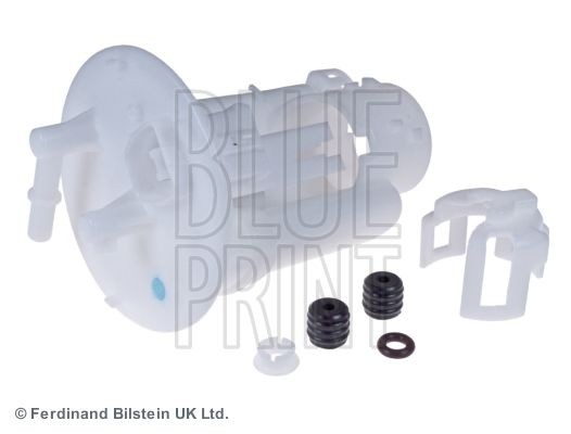 BLUE PRINT Fuel filter Article number: ADH22344 cheaply