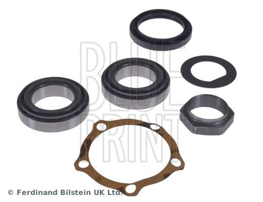 BLUE PRINT Wheel bearing kit Article number: ADJ138209 cheaply