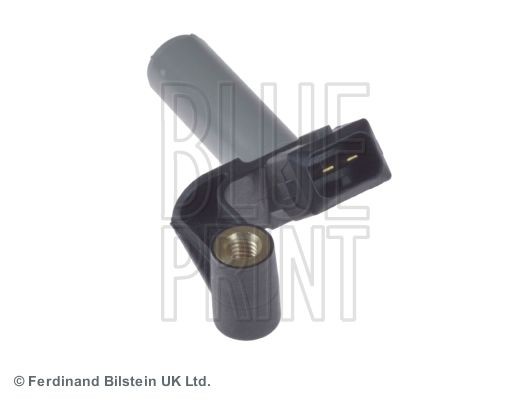 BLUE PRINT Fjeder Varenummer: ADJ1388016 billige