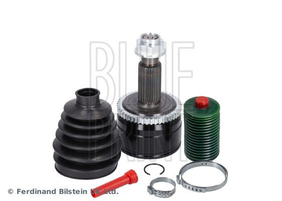 BLUE PRINT Joint kit, drive shaft Article number: ADJ138910 cheaply