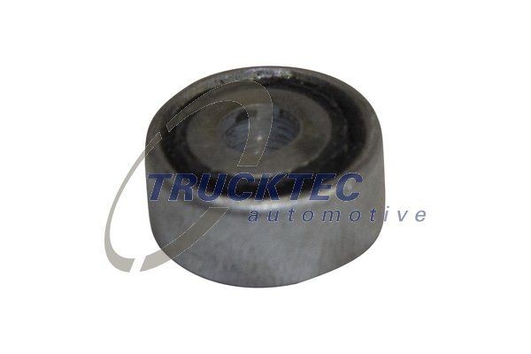 TRUCKTEC AUTOMOTIVE 02.67.149 Puks, lülitusvarras C-klass C 200 2.0 (202.020) 136 HP Bensiin 2000