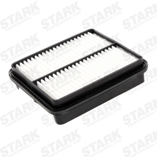 STARK Zracni filter številka artikla: SKAF-0060280 poceni