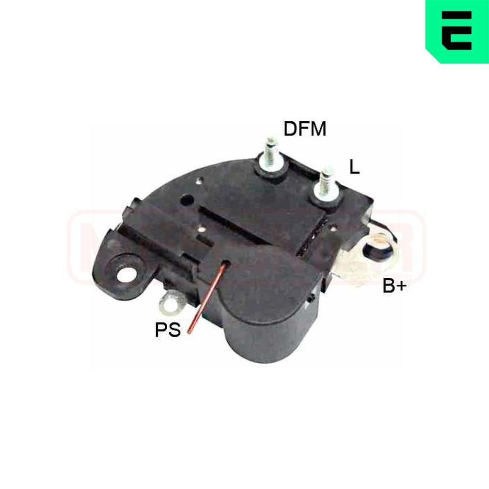 ERA Alternator Regulator Article number: 215993 cheaply