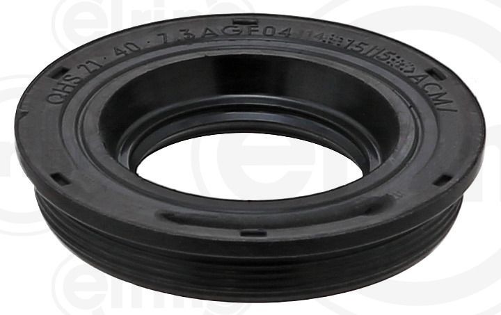 ELRING Seal Ring Article number: 722.080 cheaply