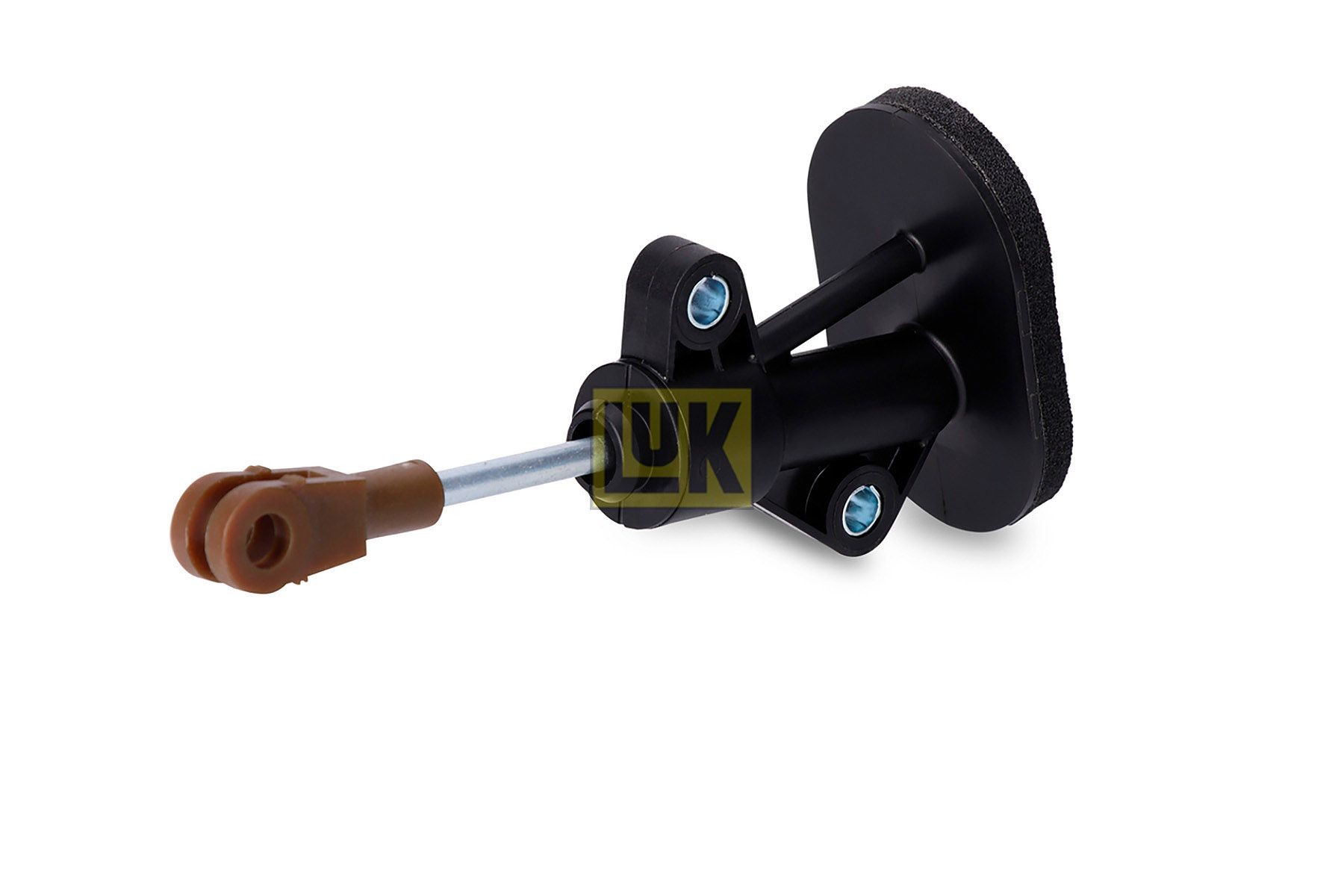 LuK Master Cylinder, clutch Article number: 511 0627 10 cheaply
