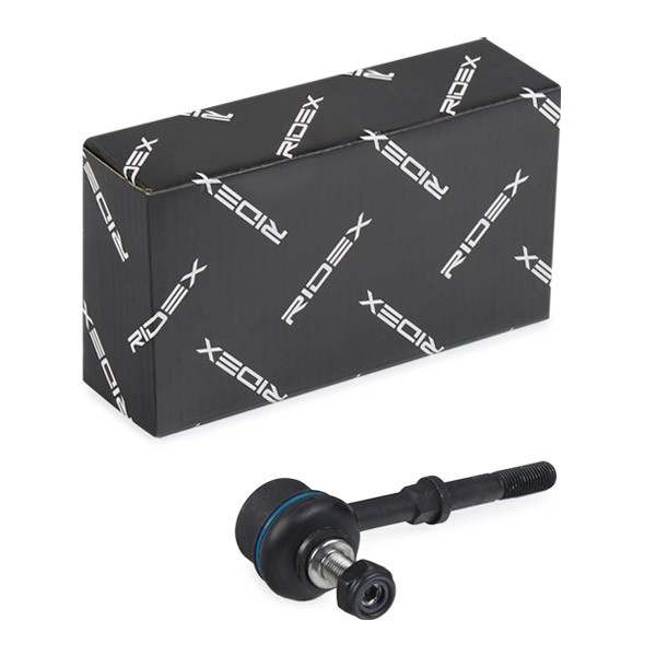 RIDEX Stabilisaator, Stabilisaator Artikli number: 3229S0037 soodsalt