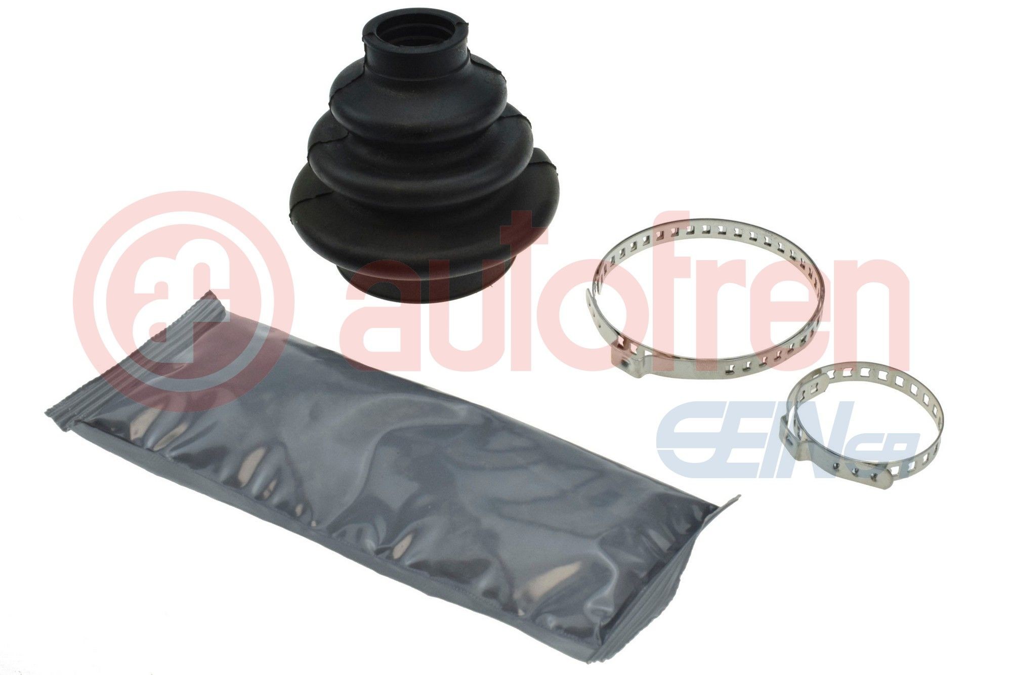 AUTOFREN SEINSA Bellow Set, drive shaft Article number: D8213 cheaply