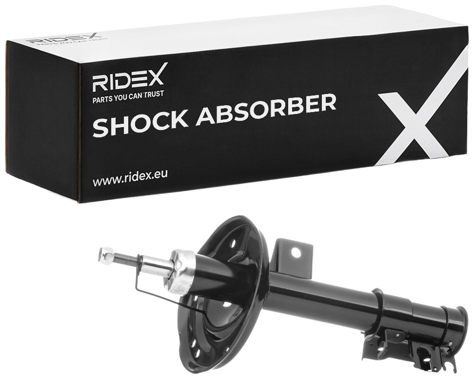 RIDEX Amort Artikli number: 854S0464 soodsalt