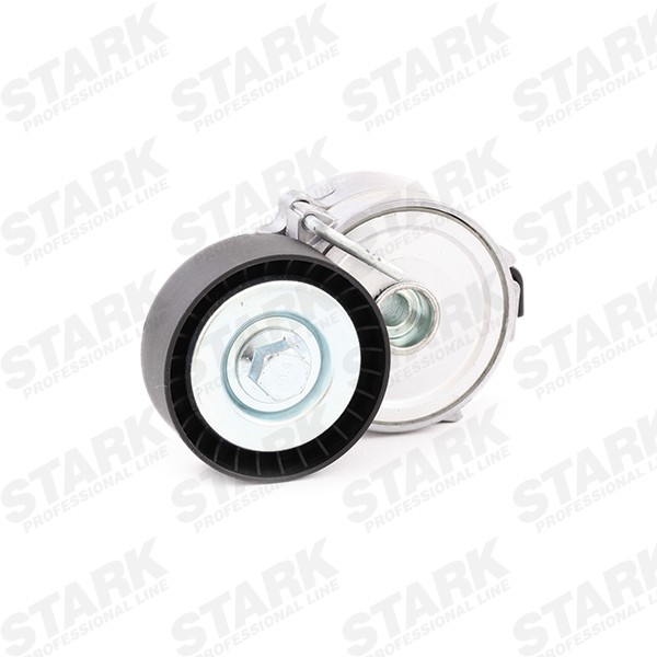 STARK Tensioner Lever, v-ribbed belt Article number: SKTL-0610051 cheaply
