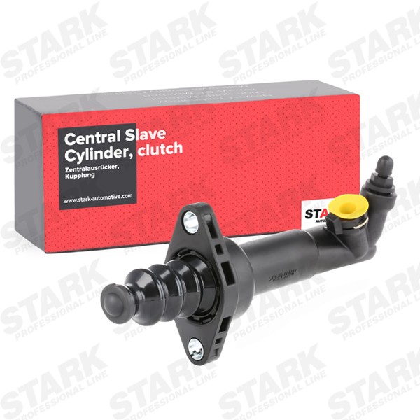 STARK Clutch slave cylinder Article number: SKSC-0620015 cheaply