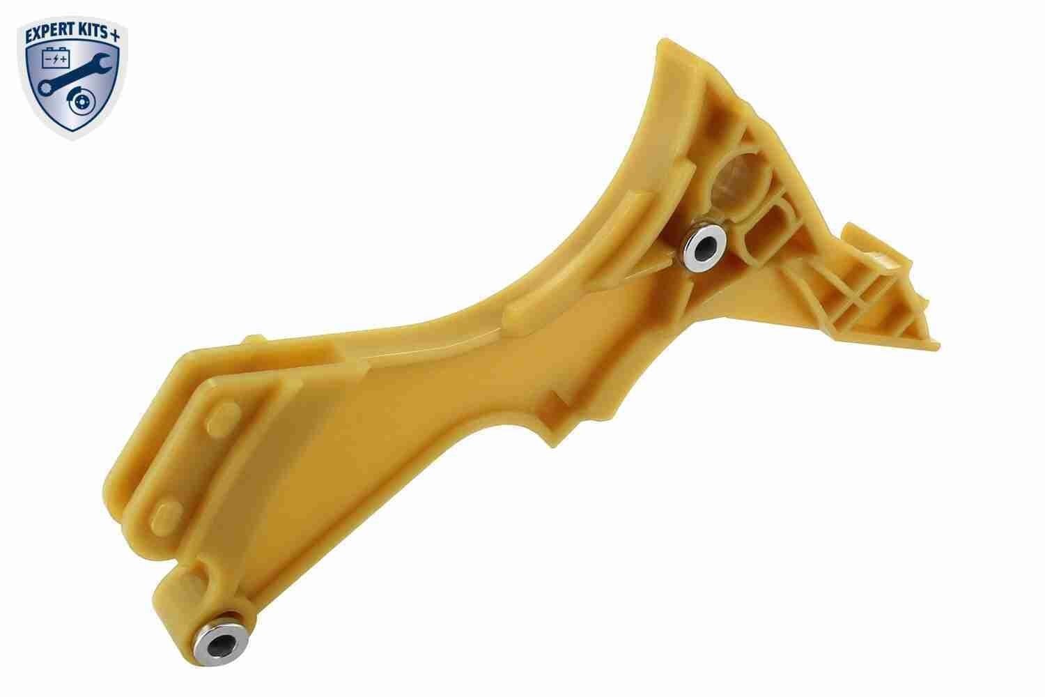 VAICO V20-2448 Guides, timing chain X3 xDrive20i 2.0 150 PS Petrol 2011