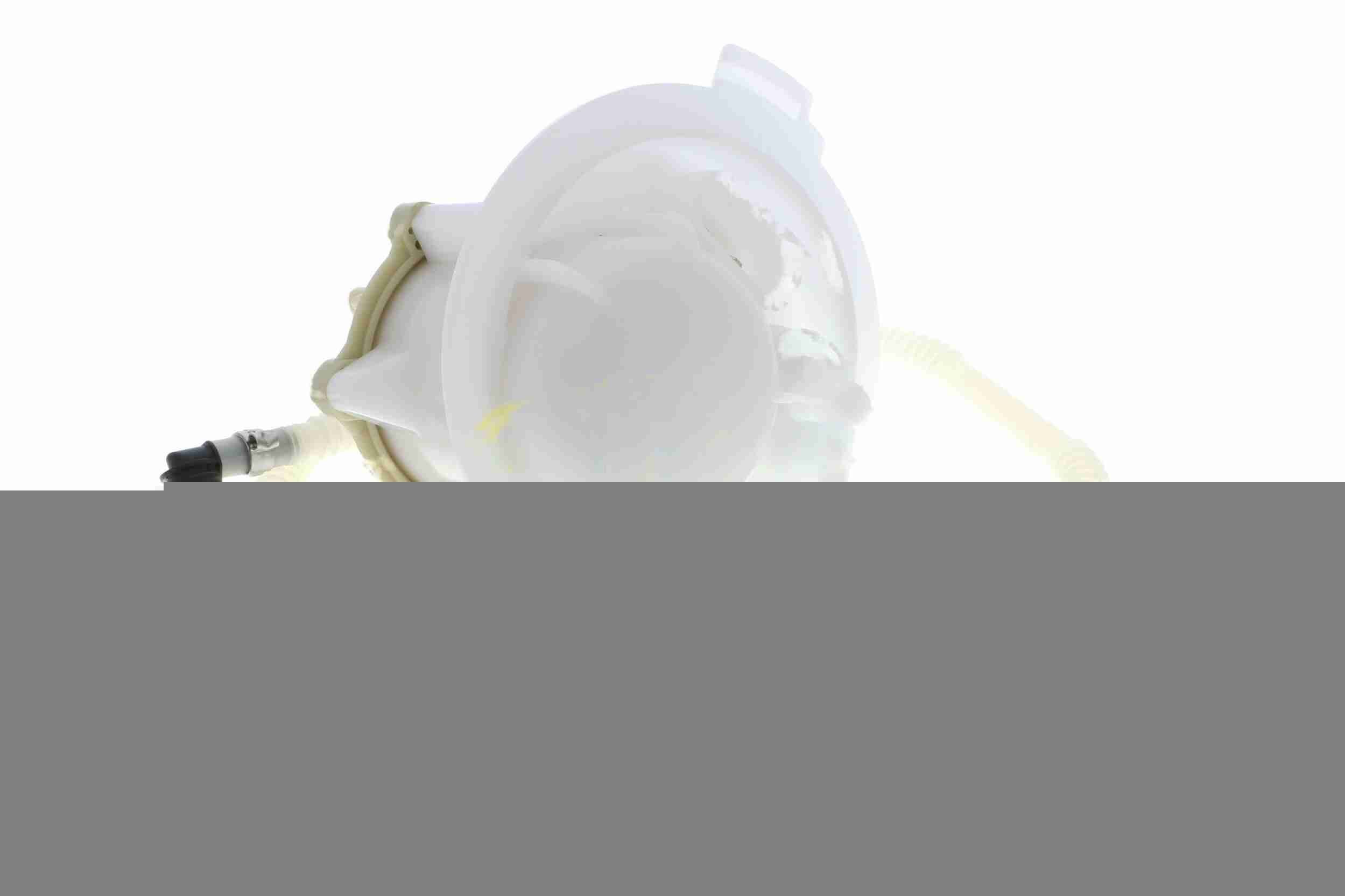 VEMO Fan, radiator Article number: V24-01-1223 cheaply