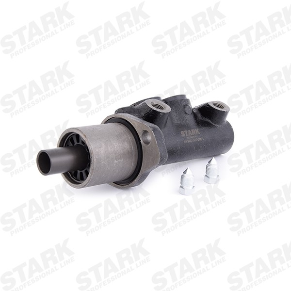 STARK Brake master cylinder Article number: SKMC-0570001 cheaply