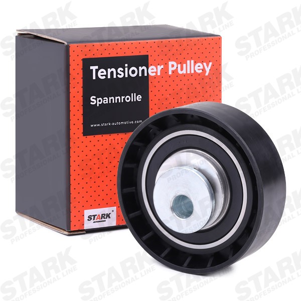 STARK Timing belt tensioner pulley Article number: SKTPT-0650044 cheaply