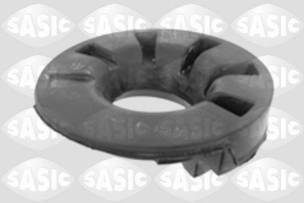 SASIC Spring Cap Article number: 2654028 cheaply