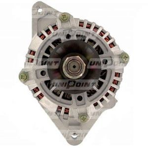 UNIPOINT Alternator Article number: F042A03002 cheaply