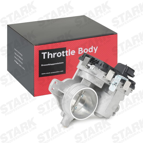 STARK Throttle body Article number: SKTB-0430082 cheaply