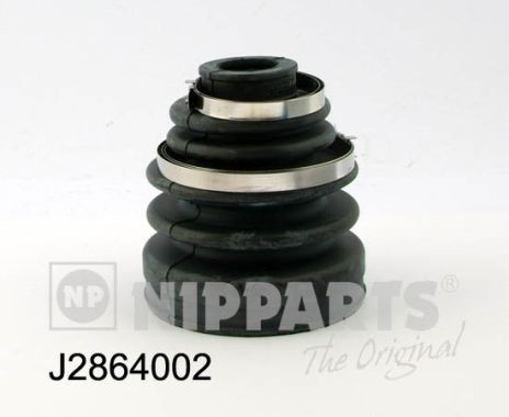 NIPPARTS Bellow Set, drive shaft Article number: J2864002 cheaply
