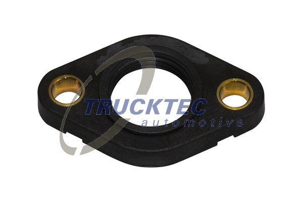 TRUCKTEC AUTOMOTIVE 08.10.067 Puks, klapikambrikaan 3. Seeria M3 CS 460 HP Bensiin 2018