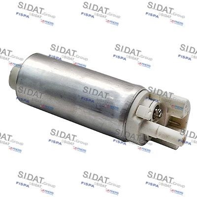 SIDAT 70479 Remondikomplekt, kütusepump FRONTERA 3.2 i 205 HP Bensiin 2004