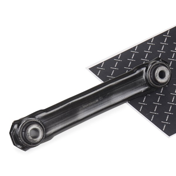 RIDEX Suspension arm Article number: 273C0408 cheaply