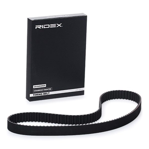 RIDEX Timing Belt Article number: 306T0009 cheaply