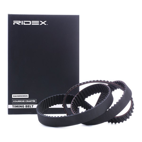 RIDEX Hammasrihm Artikli number: 306T0002 soodsalt