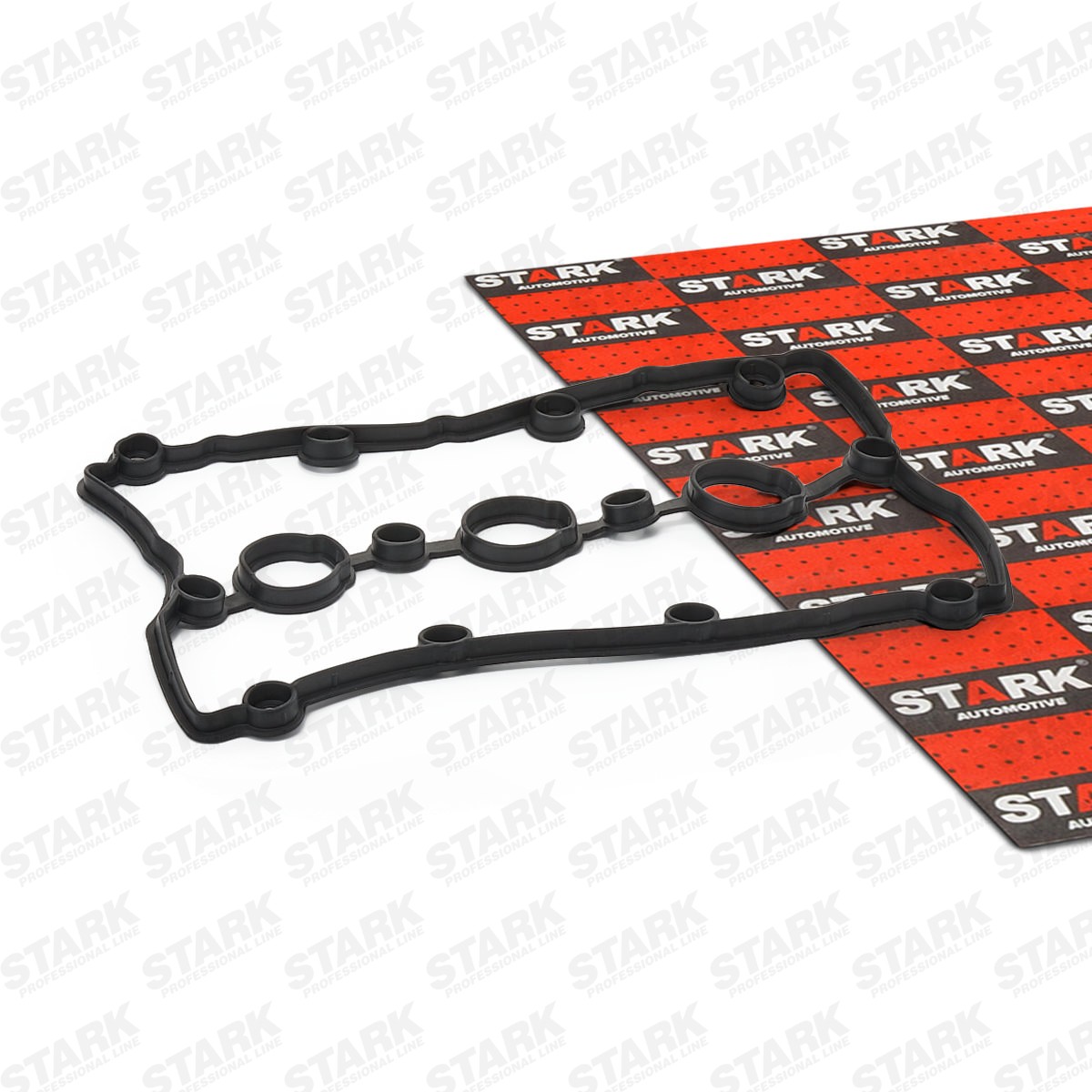 STARK Rocker cover gasket Article number: SKGRC-0480218 cheaply